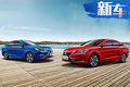 官方漲價(jià)1.4萬(wàn)元！長(zhǎng)安全新逸動(dòng)/逸動(dòng)DT上市