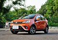 新手上路喜歡SUV 入門級自主SUV推薦導購