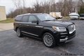 18林肯领航员豪华SUV 祝您成就王者霸业