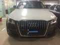 奧迪Q5團購活動直降15萬 一站式購車服務
