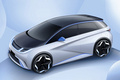 比亞迪6月銷量49,765臺！全新車型今年三季度上市