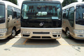國產(chǎn)豐田柯斯達(dá)11座改裝定制車 最新優(yōu)惠