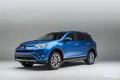 昆明标致3008优惠现车 RAV4荣放减价2万
