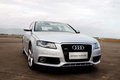西安奧迪A4L最高優惠6.8萬 現車店內供應
