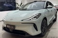 上汽智己LS6銷(xiāo)量大漲29% 4S店降價(jià)4.9萬(wàn)-促銷(xiāo)見(jiàn)效