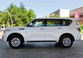 【中東版途樂4.0L天窗BOSE版現車價格】