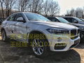 17新款寶馬X5/X6中東版現(xiàn)車拆箱 3.8優(yōu)惠