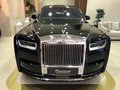 18款勞斯萊斯幻影高端豪車 全國上牌底價(jià)