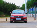 大眾朗逸現(xiàn)車(chē)優(yōu)惠4萬(wàn) 朗逸降價(jià)冬日狂歡