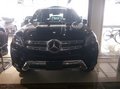 17款奔馳GLS450現車 實惠價特賣奔馳展銷