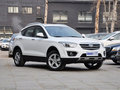 奔騰X80最低11.98萬元起售 有少量現(xiàn)車