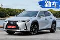 一天后3款全新SUV扎堆上市 最便宜10來(lái)萬(wàn)就能買(mǎi)