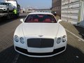 賓利飛馳V8現車最新報價開啟您非凡人生