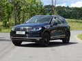 新途銳最高優(yōu)惠4.08萬元 現(xiàn)車充足