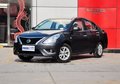 鄂市 東風(fēng)日產(chǎn)陽(yáng)光全系車型優(yōu)惠3000元
