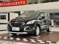 陸通東風標致3008優(yōu)惠8千 店內現(xiàn)車供應