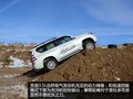 西安柯迪亞克現(xiàn)車優(yōu)惠 普拉多全系最低價