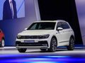 银川购大众进口Tiguan  限时优惠6.98万