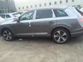 2017款奧迪Q7加版現(xiàn)車 價格墊底新市資源