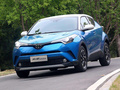 昆明創(chuàng)酷優(yōu)惠現(xiàn)車 奕澤14.98萬元起售