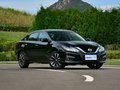 泉州東風日產(chǎn)天籟優(yōu)惠1.2萬 競爭雅閣