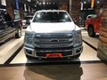白金福特F150墨版鍍鉻套件 49.8萬驚爆價