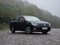 風行景逸S50優惠3000元 降價競爭悅翔V7