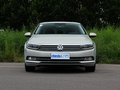 2017款大眾邁騰 全系優惠6萬狂送2萬禮包