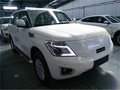 18款途樂Y62經(jīng)典越野城市化SUV現(xiàn)車報(bào)價(jià)
