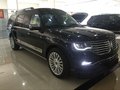 林肯領(lǐng)袖一號價(jià)格 全球定制豪車全國上牌