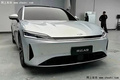 奇瑞姚飛：風(fēng)云A9最快二月開(kāi)訂！和A8L一個(gè)價(jià)？