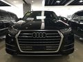 17款奧迪Q7現(xiàn)車降價特賣 Q7越駕全國熱銷
