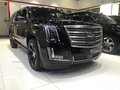 新凱迪拉克凱雷德現車 無與倫比尊貴地位