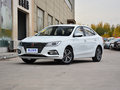 榮威i5促銷優(yōu)惠高達(dá)1.3萬元 店內(nèi)有現(xiàn)車