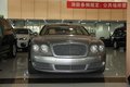平行進(jìn)口賓利飛馳現(xiàn)車 高端豪車盡顯奢華