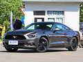 福特Mustang優惠達3.55萬 降價競爭BRZ