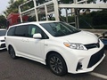 18加版豐田塞納LE 3.5L四驅七座超值放送