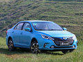 秦EV300购车赠送礼包 降价竞争荣威e550