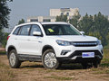 長(zhǎng)安CS75最高優(yōu)惠1萬元 降價(jià)競(jìng)爭(zhēng)遠(yuǎn)景SUV