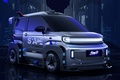 奇瑞QQ冰淇淋月均銷量超8000輛！2款車型正式漲價