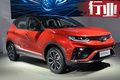 東南汽車出口量增長300% 堅(jiān)持一年最少2款車
