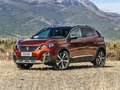 標(biāo)致4008最高優(yōu)惠2.2萬元 降價(jià)競(jìng)爭RAV4