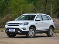 長(zhǎng)安CS75最高優(yōu)惠1.4萬(wàn) 降價(jià)競(jìng)爭(zhēng)哈弗H6