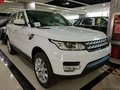 汽油路虎攬勝運動版現車 駕行優選攬運惠