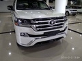 2018款豐田酷路澤5700 銷量好超值越野車