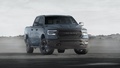 Ram 1500特別版車型第三階段，空軍服務(wù)版問(wèn)世