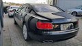 2017款賓利飛馳4.0T 0利潤促銷價格劃算