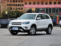 長安CS75最高優(yōu)惠0.5萬 現(xiàn)車充足