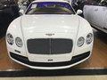2017款賓利飛馳 世界一流品質(zhì)提車無套路
