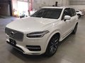 17款沃尔沃XC90七座越野 双11特价主会场